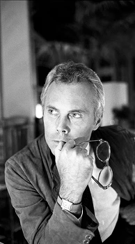 Giorgio Armani